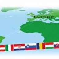 El Icono de Nuestra Señora de Częstochowa, que recorre el mundo “De océano a océano” por la protección de la civilización de la vida y del amor, ¡regresa a Gdańsk!